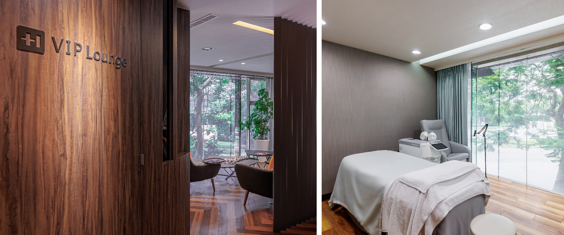 佳醫美人診所 仁愛店